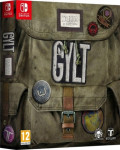 GYLT (Collectors Edition)(N)