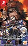 .hack - G.U. Last Recode (Import) (N)