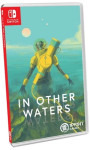 In Other Waters (Import)(N)