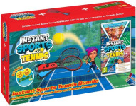 Instant Sport Tennis Bundle (N)