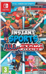 Instant Sports All-Stars (N)