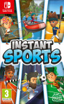Instant Sports (Code in a Box) (N)