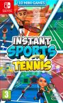 Instant Sports Tennis (N)