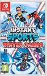 Instant Sports Winter Games (N)