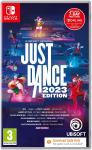 Just Dance 23 - Nintendo Switch - AKCIJA