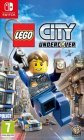 Lego City Undercover Nintendo Switch,novo u trgovini,račun