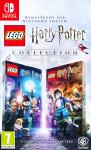 LEGO Harry Potter Collection (UK/Nordic) (N)