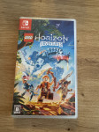 LEGO Horizon Adventures (Nintendo Switch)