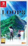 Loop8 Summer of Gods (N)