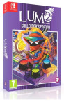 Lumo 2 (Collector's Edition) (N)