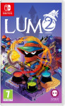 Lumo 2 (N)