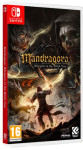 Mandragora: Whispers of the Witch Tree (N)