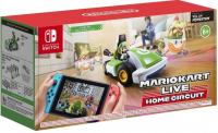 Mario Kart Live Home Circuit- Luigi Edition (N)