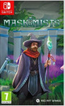 Mask of Mists (N)