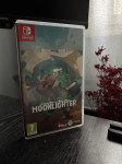 Moonlighter, Nintendo Switch