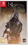 Mortal Shell - Complete Edition (N)
