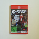 Nintendo Switch 2 Igre, RABLJENO, RAČUN, R1