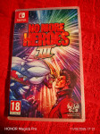 No More Heroes 3