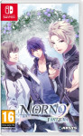 Norn9 Last Era (N)
