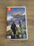 Outward Definitive Edition (Nintendo Switch)