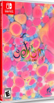 Pixeljunk Eden 2 (Limited Run) (Import) (N)