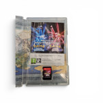 POKEMON SHINING PEARL IGRA***24RATE***R1***