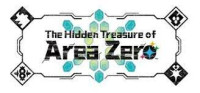 Pokemon Violet: The Hidden Treasure of Area Zero DLC  (EU)
