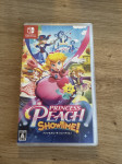 Princess Peach Showtime! (Nintendo Switch)