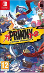 Prinny 1-2 Exploded and Reloaded (N)