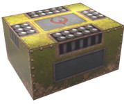 Quake Limited Run #119(Ultimate Edition) (Import)(N)