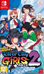 River City Girls 2 (Import) (N)