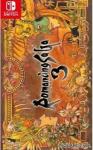 Romancing Saga 3 Remaster (Import) (N)