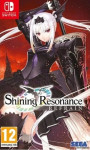 Shining Resonance Refrain (N)