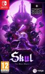 Skull The Hero Slayer - Nintendo Switch