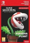 Super Smash Bros Ultimate - Piranha Plant