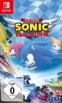 Team Sonic Racing Edition - Nintendo Switch