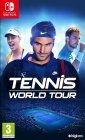 Tennis World Tour Nintendo Switch igra,novo u trgovini,račun