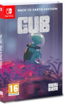 The Cub - Back to Earth Edition (N)