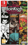 The Doinksoft Collection (N)