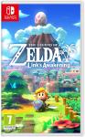 The Legend of Zelda: Link's Awakening - NS - Nintendo Switch