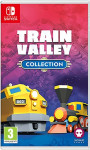 Train Valley Collection (N)