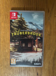 Truberbrook