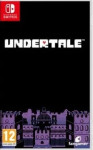 Undertale (Import) (N)