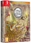 Virgo Verus The Zodiac (Collector's Edition) (N)