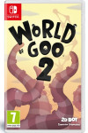 World of Goo 2 (N)