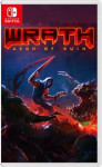 Wrath: Aeon Of Ruin (N)