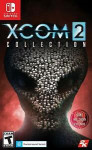 XCOM 2 Collection (Import) (N)