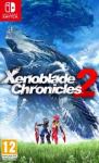 Xenoblade Chronicles 2 (N)