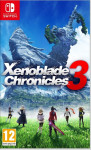 Xenoblade Chronicles 3 (UK, SE, DK, FI) (N)