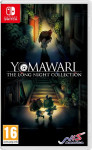 Yomawari The Long Night Collection (N)